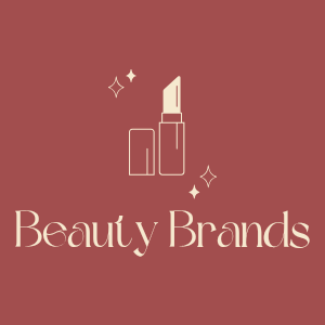 Beauty Packaging