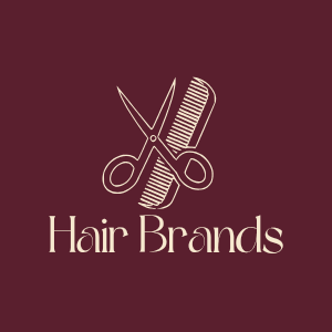 Hair Brand Packaging & Bundles