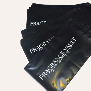 Branded Polymailers - Special (50 Pcs)