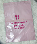'Tis the season Mailers (24 Pcs)