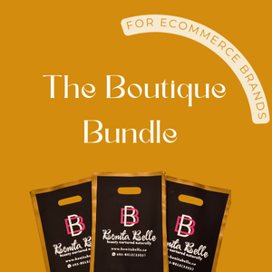 The Boutique Bundle