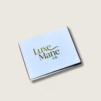 Branded Corrugated Boxes (Quotation)