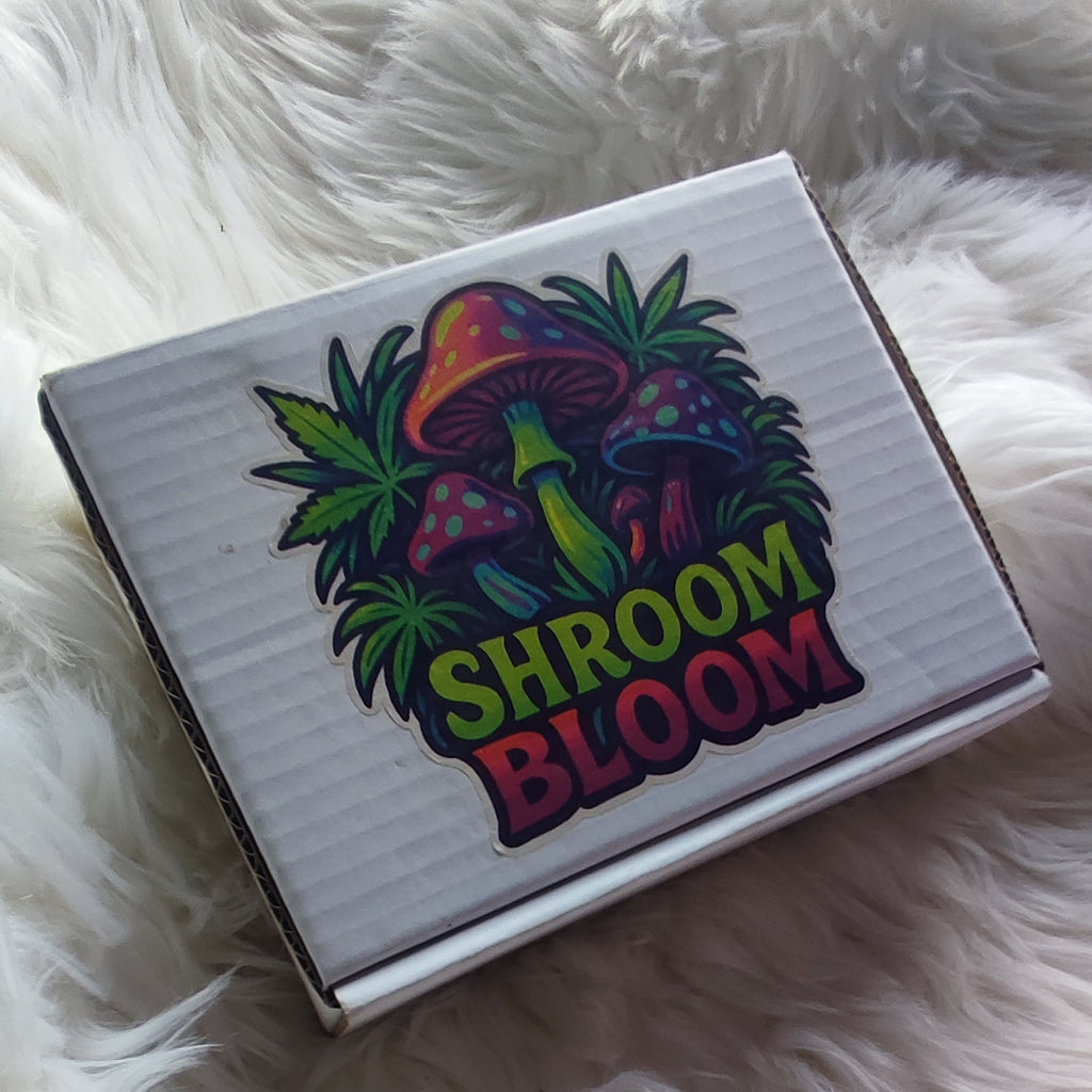 Custom Branded Corrugated Boxes (Quotation)