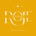 Rojethebrand